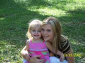 Heather Lyles