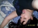 Desiree Mccaslin