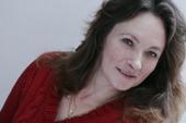 Lisa Churchill
