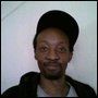 Keith Roberson