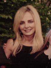 Sherrie Peterson