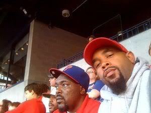 Calvin Diggs