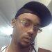 Demond Nelson