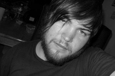 Jason Sherman