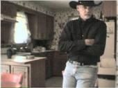 Danny Mahan