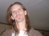 Eddie Yates