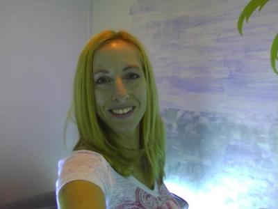 Amanda Plyler