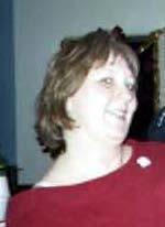 Susan Sweeney