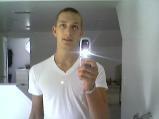 Joseph Stalcup