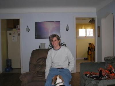 Ann Zofchak