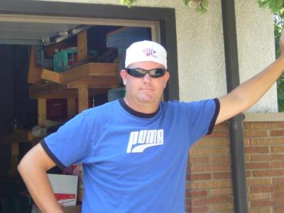 John Burlingame