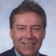 Keith Brown