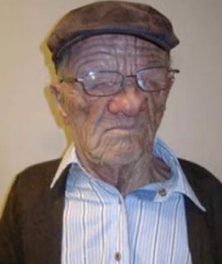 Stuart Graff