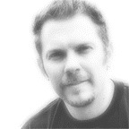 Kevin Berk