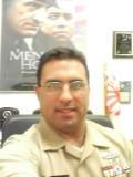 David Mangus