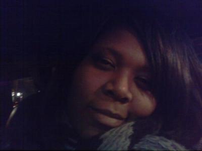 Nicole Smiley