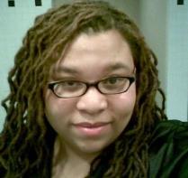 Crystal Baynard