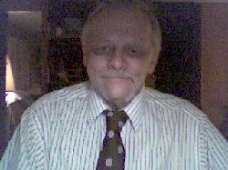 James Skiles