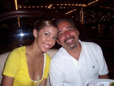 John Augeri