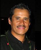Norman Chun