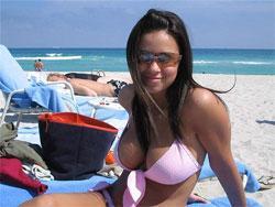 Dolores Torres