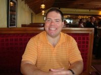 Todd Goodale