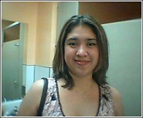 Claudia Burciaga