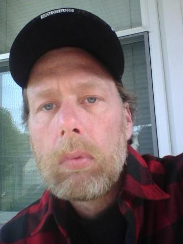 Brian Bowersock