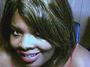 Marva Clay