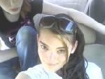 Jennifer Williams