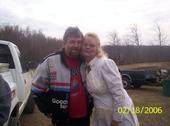 Mary Estepp