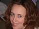 Danielle Coppock