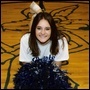 Sarah Carwin