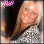 Geraldine Kinlock