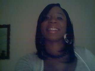 Erica Person