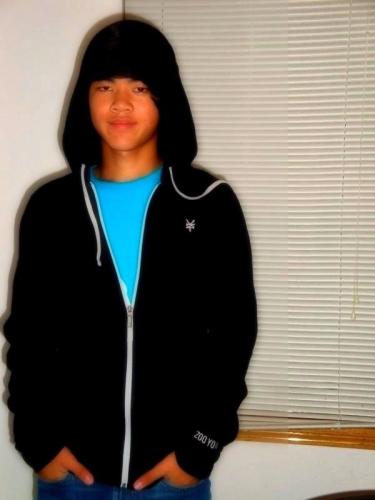 Austin Simpraphone