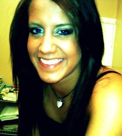 Alanna Long