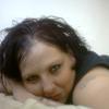 Brandy Morris