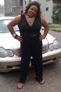 Tynesha Hines