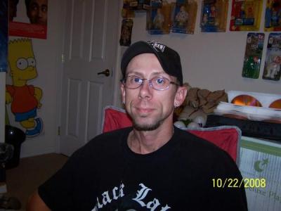 Samuel Medley