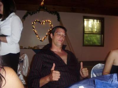 Jason Russell