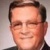 James Gable