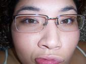 Genevie Amado