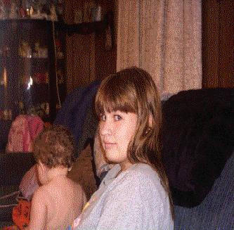Jennifer Boley