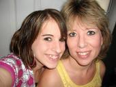 Terri James