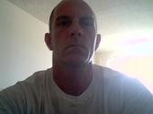 Bernard Clair