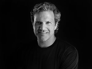 Durkin Barnhill