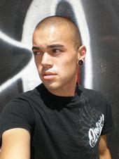 Joe Lopez