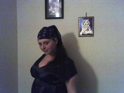 Jamilee Sheffer