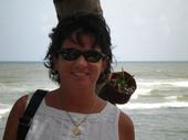 Susan Johnson